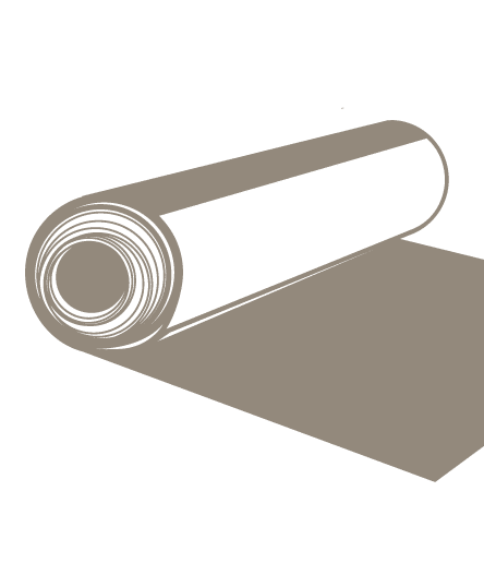 Matériel événementiel dessin décoration