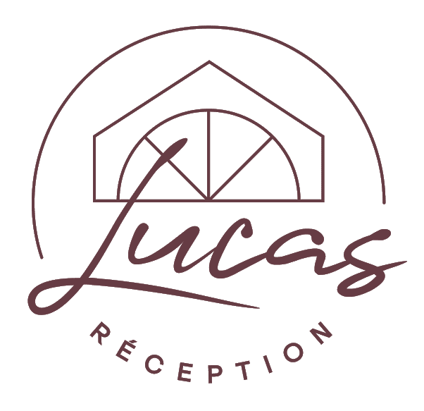 Logo Lucas Réception