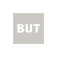 Picto But