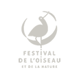 Picto Festival de l'oiseau
