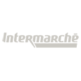 Picto Intermarché
