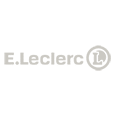 Picto Leclerc