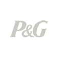 Picto Procter & Gamble