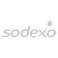 Picto Sodexo